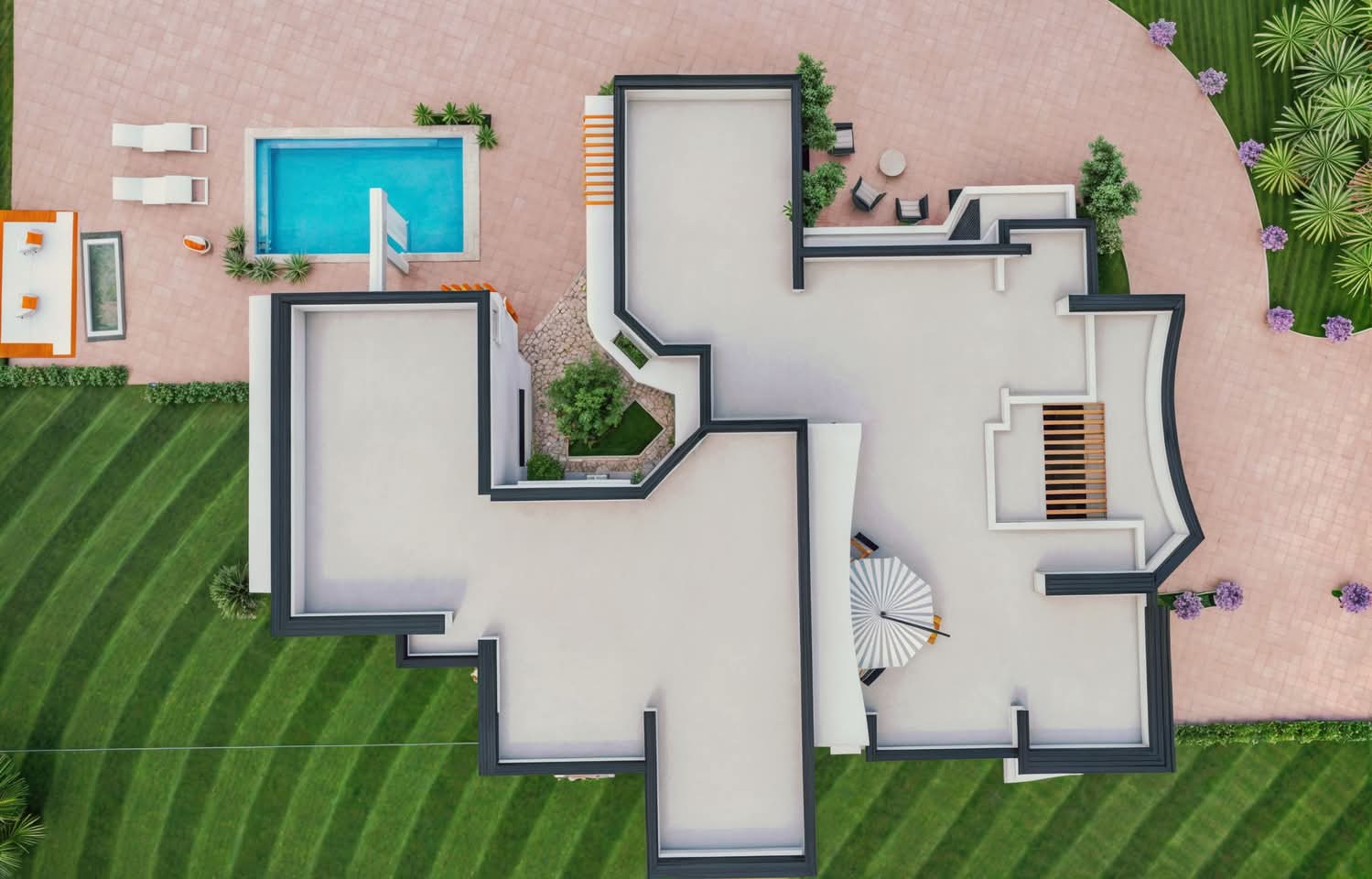 Commercial Property