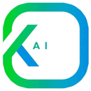 Kaihub logo