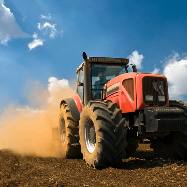 image showing agriculture